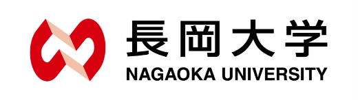 学校法人中越学園 長岡大学